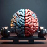 Boost Your Brainpower: Fun Exercises + Natural Support